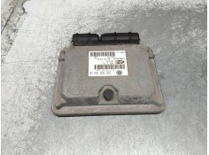 Recambio de centralita motor uce para seat leon (1m1) signo referencia OEM IAM IAW4MVDS 036906034DS 6160066907