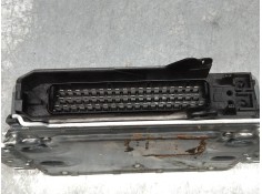 Recambio de centralita motor uce para kia sportage básico (5-ptas.) referencia OEM IAM 0261204046   2