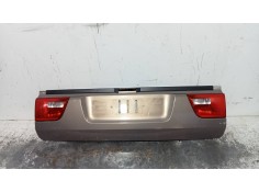 Recambio de porton trasero para bmw x5 (e53) 3.0d referencia OEM IAM   INFERIOR