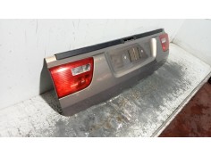 Recambio de porton trasero para bmw x5 (e53) 3.0d referencia OEM IAM   INFERIOR 2