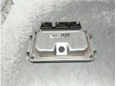 Recambio de centralita motor uce para peugeot 306 break 1.6 referencia OEM IAM 0261206861 9637839480 M744 32