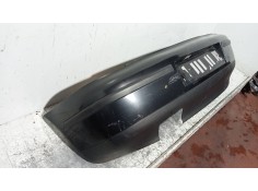 Recambio de paragolpes trasero para seat leon (1m1) signo referencia OEM IAM    2