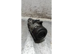 Recambio de compresor aire acondicionado para bmw serie 3 compact (e46) 320td referencia OEM IAM 64526905643  