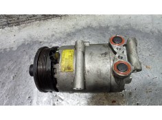Recambio de compresor aire acondicionado para ford focus c-max (cap) ghia (d) referencia OEM IAM 3M5H19D629R   2