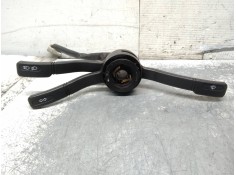 Recambio de mando luces para citroen jumper caja cerrada (1) 31 c d acristalado ntz. 1400 referencia OEM IAM   