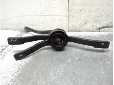 Recambio de mando luces para citroen jumper caja cerrada (1) 31 c d acristalado ntz. 1400 referencia OEM IAM    2