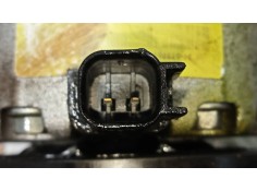 Recambio de compresor aire acondicionado para ford focus berlina (cap) titanium referencia OEM IAM 3M5H19D629DE   2