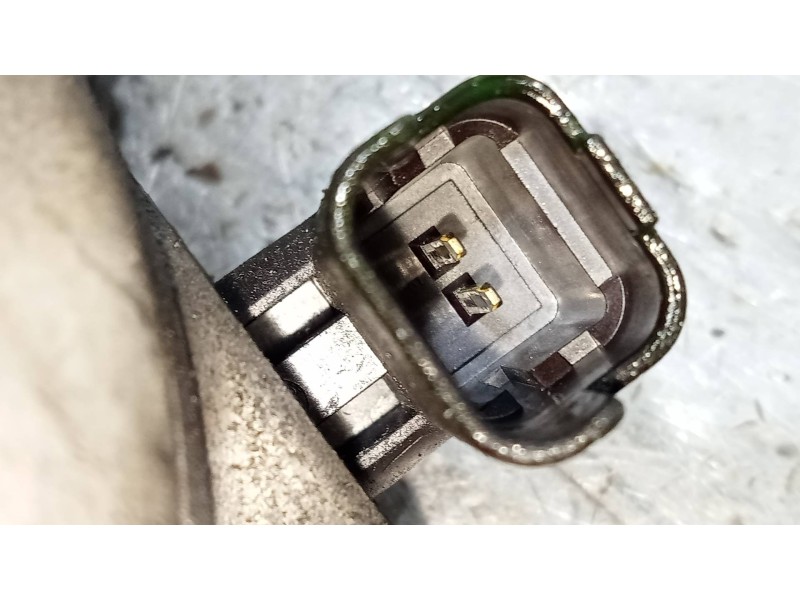 Recambio de compresor aire acondicionado para peugeot 407 sport referencia OEM IAM SD7C161349F 9670022180 