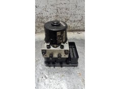 Recambio de abs para seat leon (1m1) signo referencia OEM IAM 10096003353 1C0907379M 1J0614517J 10020600694