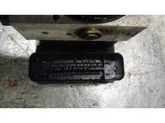 Recambio de abs para seat leon (1m1) signo referencia OEM IAM 10096003353 1C0907379M 1J0614517J 10020600694 2