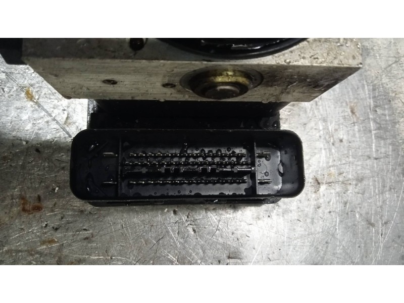 Recambio de abs para seat leon (1m1) signo referencia OEM IAM 10096003353 1C0907379M 1J0614517J 10020600694