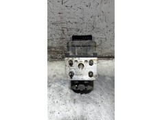 Recambio de abs para peugeot 306 break 1.6 referencia OEM IAM 0265216722 9636084480 