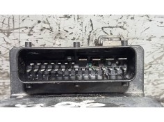 Recambio de abs para peugeot 306 break 1.6 referencia OEM IAM 0265216722 9636084480  2