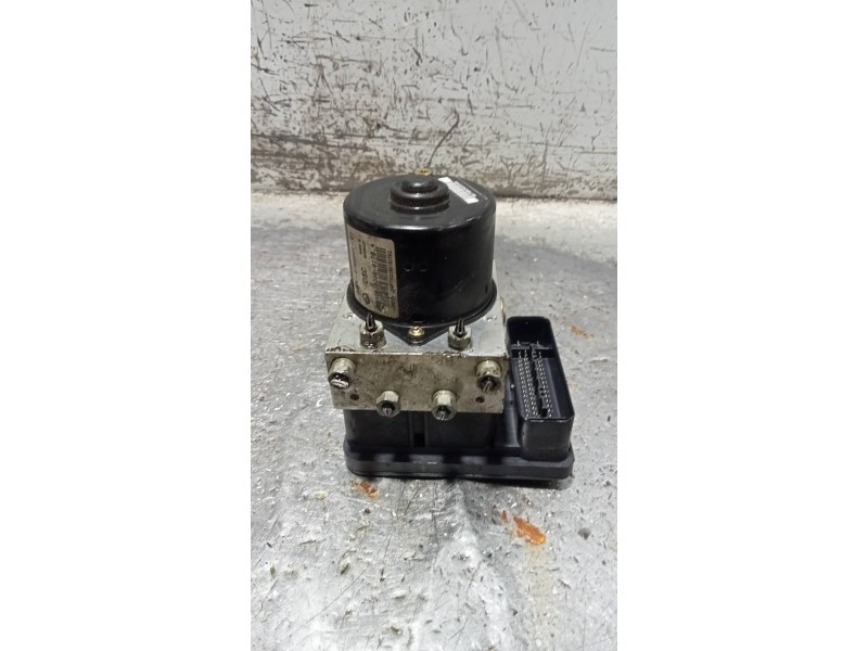 Recambio de abs para bmw serie 1 berlina (e81/e87) 118d referencia OEM IAM 10096008273 3452676984501 3451676984401 10020601784