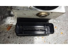 Recambio de abs para bmw serie 1 berlina (e81/e87) 118d referencia OEM IAM 10096008273 3452676984501 3451676984401 10020601784 2