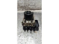 Recambio de abs para peugeot 207 confort referencia OEM IAM 10097011683 28570096403 10020701574 9675099880