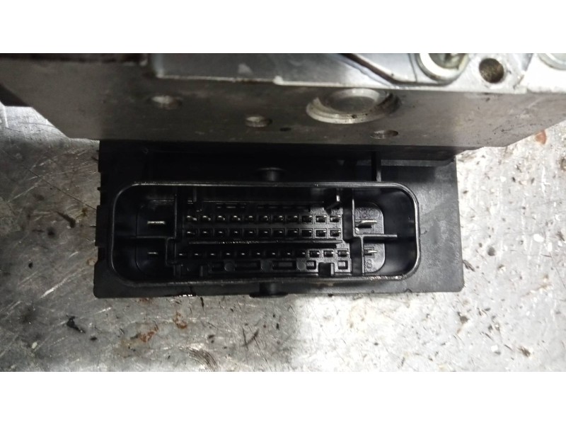 Recambio de abs para peugeot 407 st confort pack referencia OEM IAM 0265251121 9662005480 