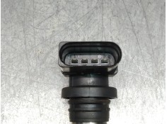 Recambio de bobina encendido para seat leon (1m1) signo referencia OEM IAM 0040102030 0172242410 BERU 2