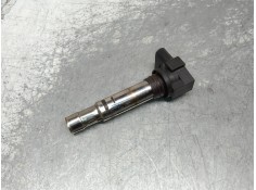 Recambio de bobina encendido para seat leon (1m1) signo referencia OEM IAM 0040102030 0144331710 BERU