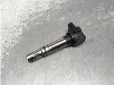 Recambio de bobina encendido para seat leon (1m1) signo referencia OEM IAM 036905715F 78292004 ELDOR
