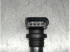 Recambio de bobina encendido para seat leon (1m1) signo referencia OEM IAM 036905715F 78292004 ELDOR 2