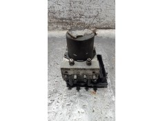 Recambio de abs para renault scenic ii dynamique referencia OEM IAM 0265234472 8200624642 