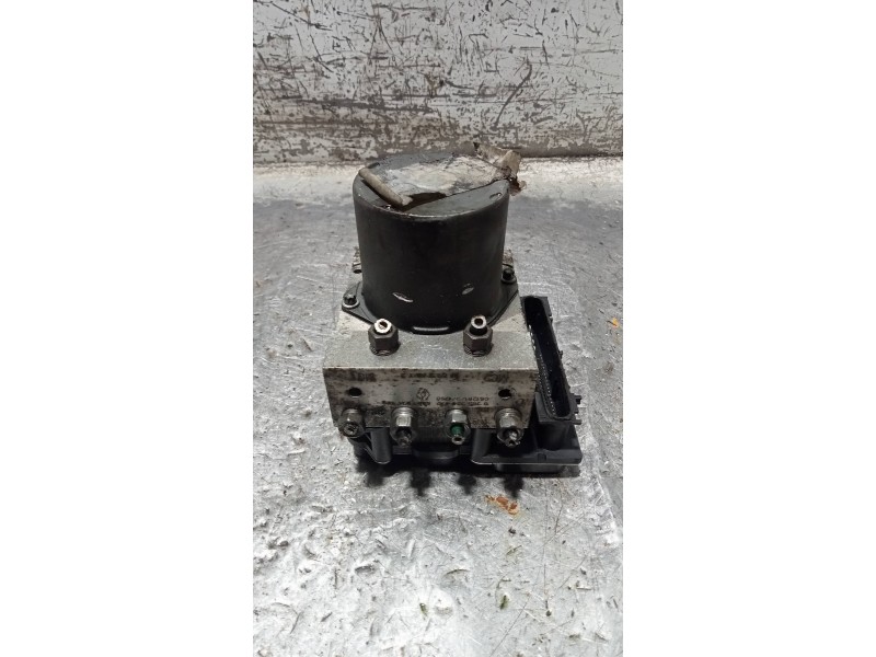 Recambio de abs para renault scenic ii dynamique referencia OEM IAM 0265234472 8200624642 