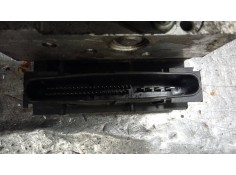 Recambio de abs para renault scenic ii dynamique referencia OEM IAM 0265234472 8200624642  2