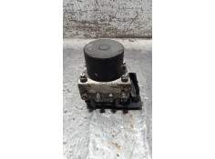 Recambio de abs para fiat punto berlina (188) 1.3 jtd cat referencia OEM IAM 0265231331 46836768 