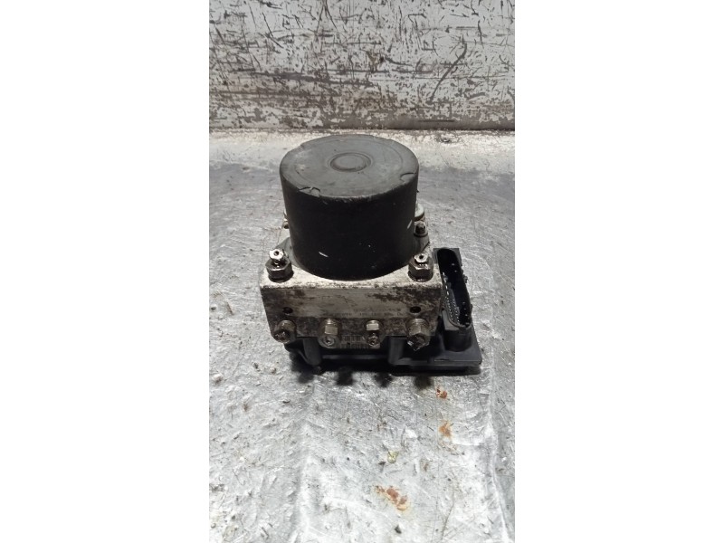 Recambio de abs para fiat punto berlina (188) 1.3 jtd cat referencia OEM IAM 0265231331 46836768 