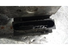 Recambio de abs para fiat punto berlina (188) 1.3 jtd cat referencia OEM IAM 0265231331 46836768  2