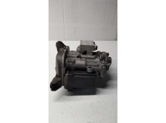 Recambio de abs para daewoo aranos cd referencia OEM IAM 110618019632  