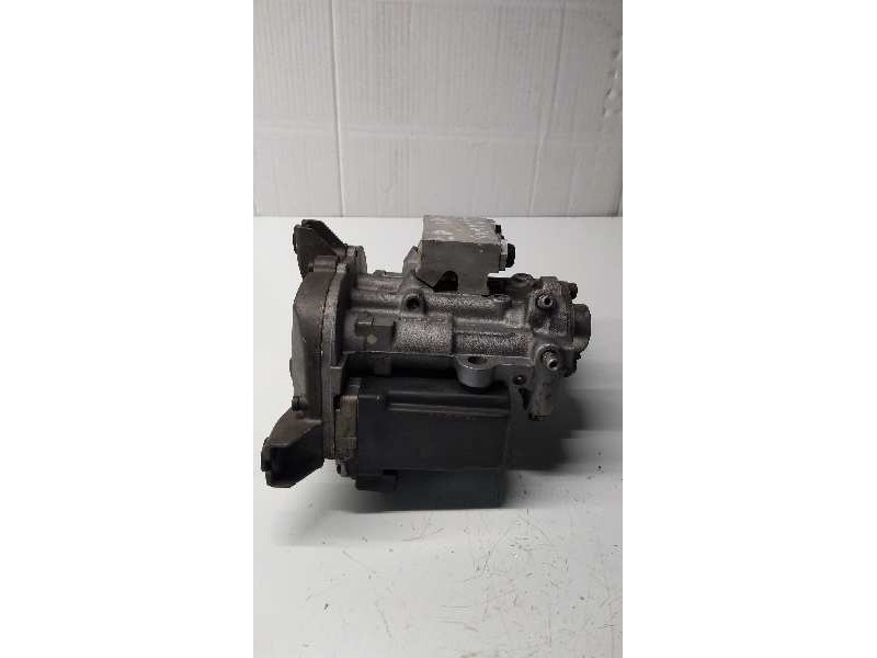 Recambio de abs para daewoo aranos cd referencia OEM IAM 110618019632  