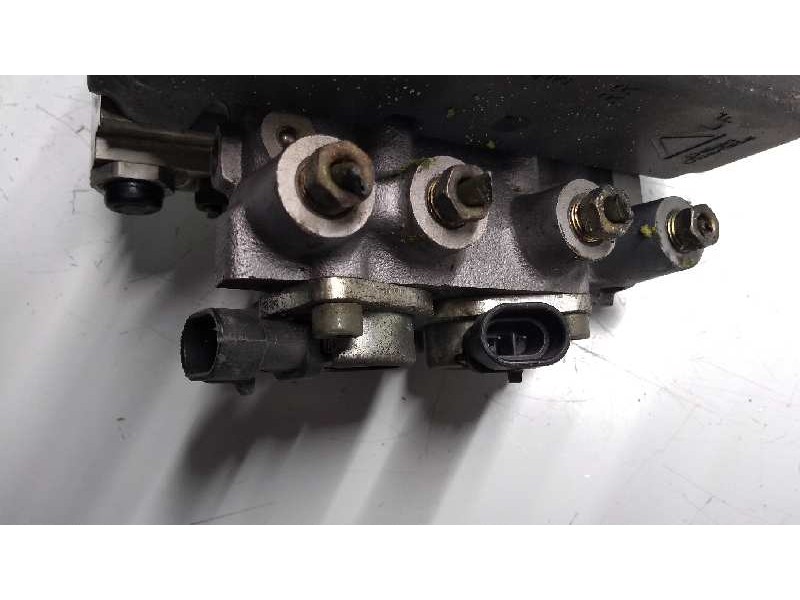Recambio de abs para daewoo aranos cd referencia OEM IAM 110618019632  