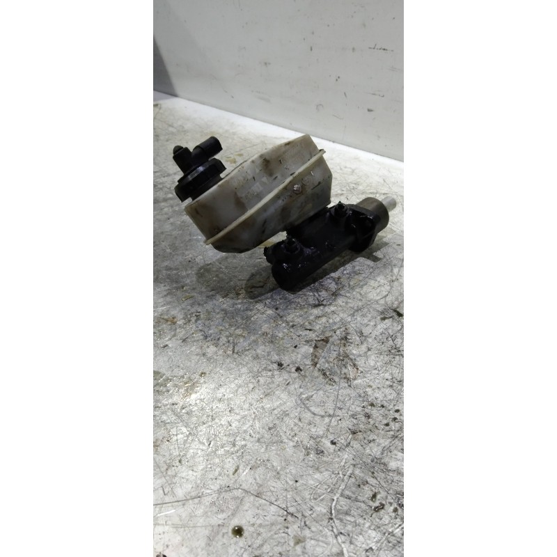 Recambio de bomba freno para renault megane i classic (la0) 1.9 dti rn (laon) referencia OEM IAM 7700828034  