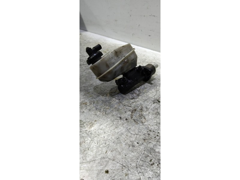 Recambio de bomba freno para renault megane i classic (la0) 1.9 dti rn (laon) referencia OEM IAM 7700828034  
