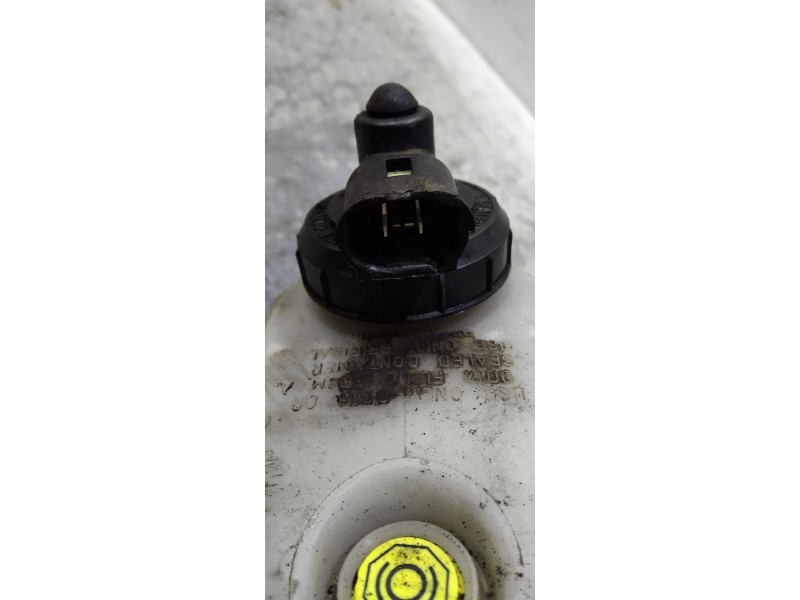 Recambio de bomba freno para renault megane i classic (la0) 1.9 dti rn (laon) referencia OEM IAM 7700828034  