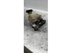 Recambio de bomba freno para hyundai coupe (j2) 1.6 fx coupe referencia OEM IAM BM111020  