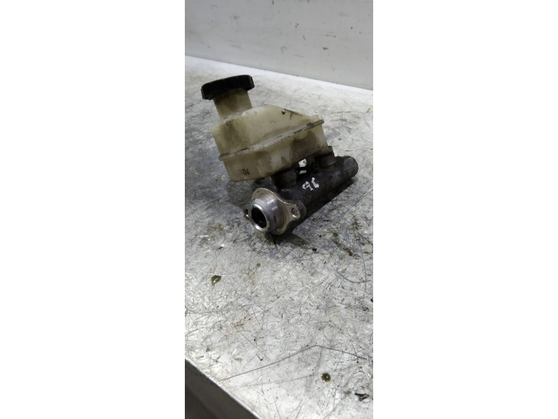 Recambio de bomba freno para hyundai coupe (j2) 1.6 fx coupe referencia OEM IAM BM111020  