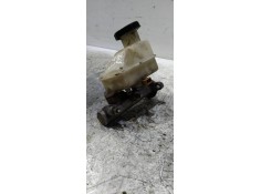 Recambio de bomba freno para hyundai coupe (j2) 1.6 fx coupe referencia OEM IAM BM111020   2