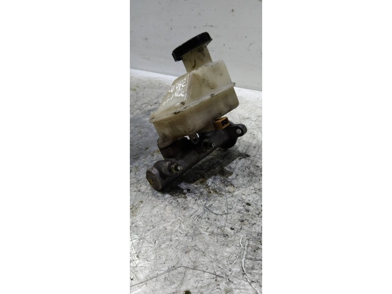 Recambio de bomba freno para hyundai coupe (j2) 1.6 fx coupe referencia OEM IAM BM111020  