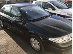 renault laguna ii (bg0) del año 2002