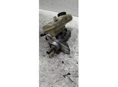 Recambio de bomba freno para renault scenic ii dynamique referencia OEM IAM   