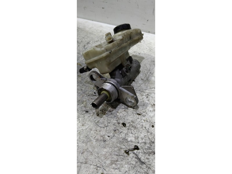 Recambio de bomba freno para renault scenic ii dynamique referencia OEM IAM   