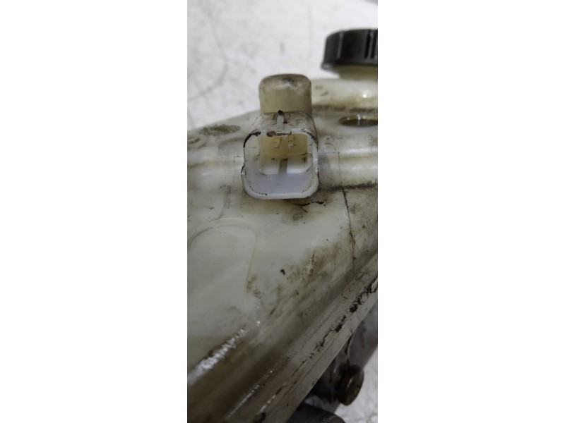 Recambio de bomba freno para renault scenic ii dynamique referencia OEM IAM   