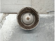 Recambio de motor calefaccion para kia sportage básico (5-ptas.) referencia OEM IAM    2