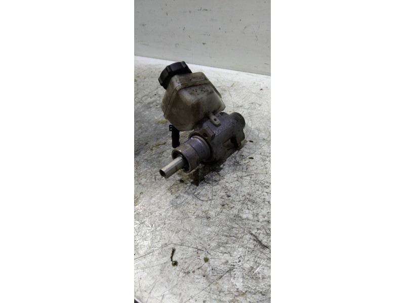 Recambio de bomba freno para ford mondeo berlina (gd) clx referencia OEM IAM 21026799  