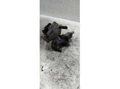 Recambio de bomba freno para ford mondeo berlina (gd) clx referencia OEM IAM 21026799   2