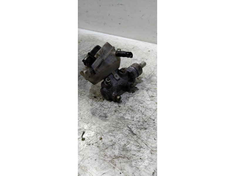 Recambio de bomba freno para ford mondeo berlina (gd) clx referencia OEM IAM 21026799  