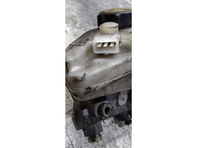 Recambio de bomba freno para ford mondeo berlina (gd) clx referencia OEM IAM 21026799  